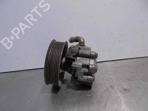 Steering pump LAND ROVER RANGE ROVER SPORT I (L320) 2.7 D 4x4 | BP13425300M99 