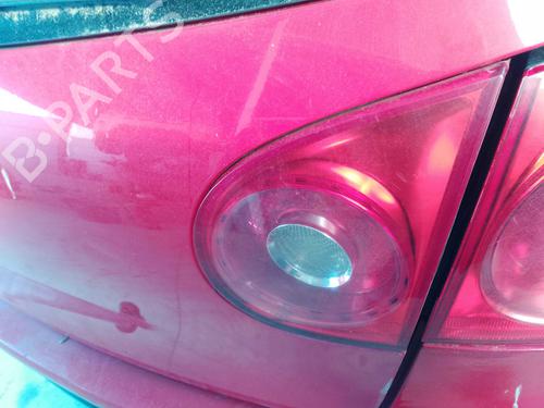 Used Right tailgate light Right tailgate light 38093617 38093617
