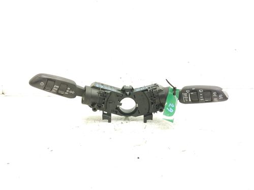 Used Headlight switch SSANGYONG TIVOLI [2015-2025]  30575594