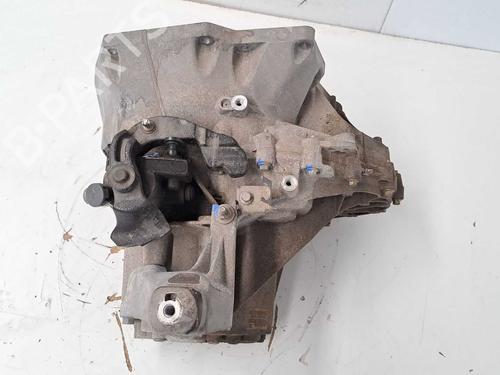 Gearbox FORD FOCUS III 1.5 TDCi | BP38201129M3 - Image 4