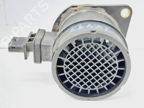 Mass air flow sensor KIA SPORTAGE IV (QL, QLE) | BP18418710M95