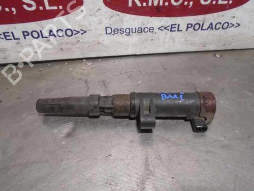Used Ignition coil Ignition coil RENAULT MEGANE II Saloon (LM0/1_) 1.5 dCi (LM0F, LM0T, LM2B) (82 hp) 40221150 40221150