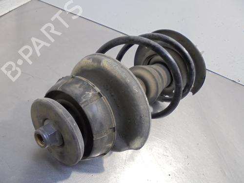 Left front shock absorber DACIA SANDERO II  | BP13427753M16