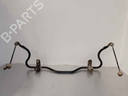 Used Other RENAULT LAGUNA I (B56_, 556_) [1993-2002]  18473611
