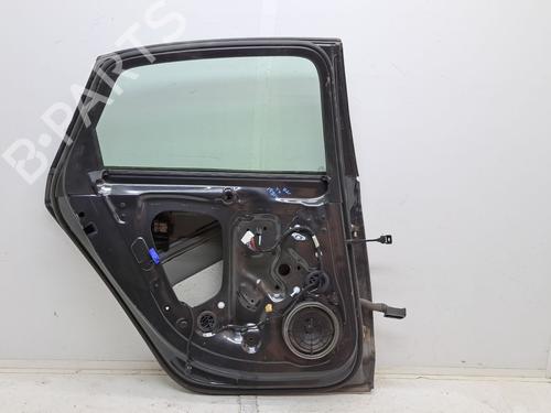 Dør venstre bagtil AUDI A4 B9 (8W2, 8WC) | BP35818563C4 - Image 5