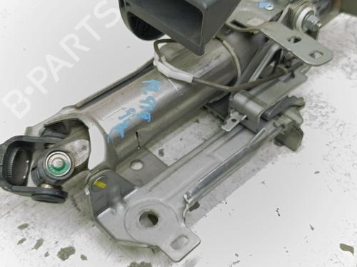 Steering column PEUGEOT PARTNER Box Body/MPV (K9) | BP37601738M21 - Image 3