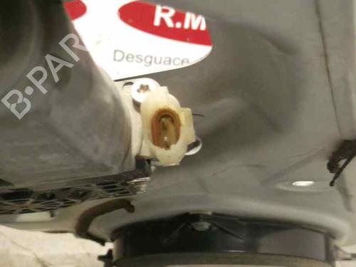 Rear left window mechanism KIA SPORTAGE SUV (K00)  | BP13423879C24 