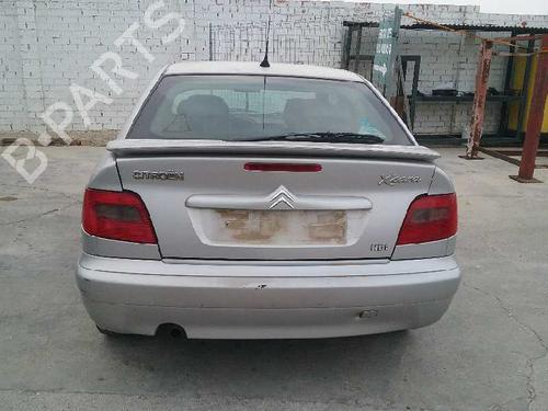 Other CITROËN XSARA (N1) 1.9 D | BP14222435O1 