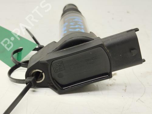 Ignition coil PEUGEOT 208 I (CA_, CC_) 1.2 VTI 82 | BP26128607M94 