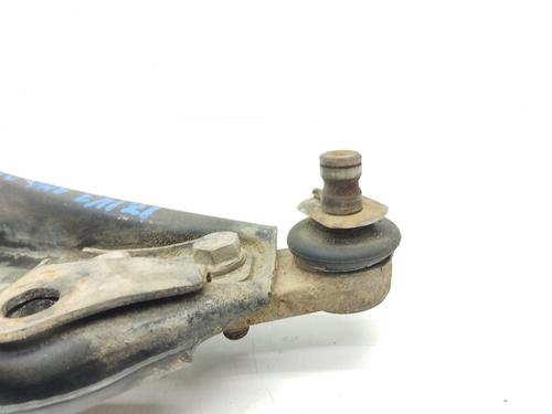 Right front suspension arm RENAULT KANGOO (KC0/1_) D 65 1.9 (KC0E, KC02, KC0J, KC0N) | BP19044195M13 