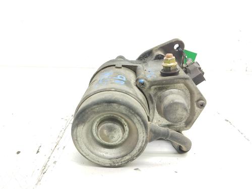 Startmotor KIA CARENS II MPV (FJ)  | BP26187829M8 