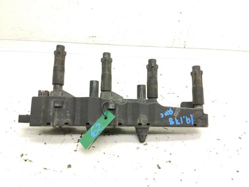 ignition-coil-mercedes-benz-a-class-w168-1997-1998-1999-2000-2001-2002-2003-2004-2005-31952448 main image