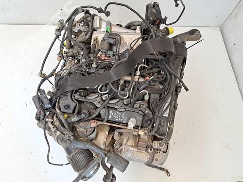 Motor Motor 35818557 35818557