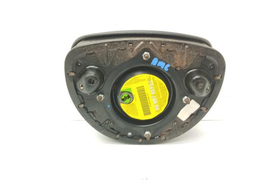 Førerens kollisjonspute OPEL MERIVA A MPV (X03) 1.7 CDTI (E75) | BP18120107C9 