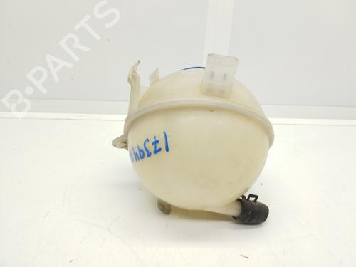 Expansion tank SEAT LEON (1P1)  | BP15653369C120 