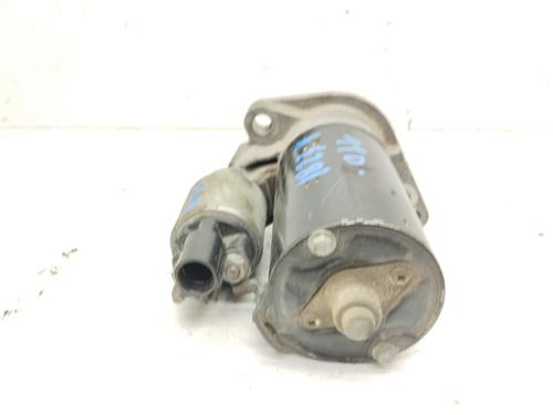 Startmotor SEAT IBIZA IV SC (6J1, 6P5)  | BP19128707M8 