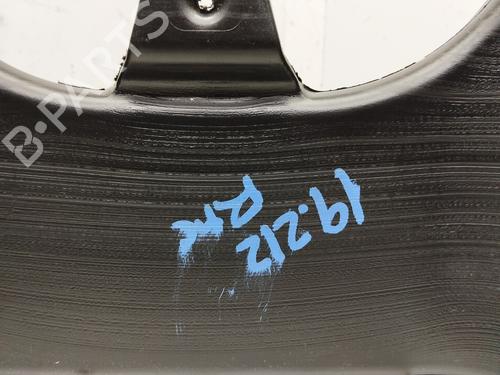 Other RENAULT GRAND SCÉNIC IV (R9_) 1.3 TCe 115 (R9N9) | BP25278103O1 