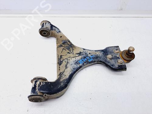 Used Right front suspension arm MERCEDES-BENZ VITO / MIXTO Van (W639) 111 CDI (639.601, 639.603, 639.605) (109 hp) 18734431