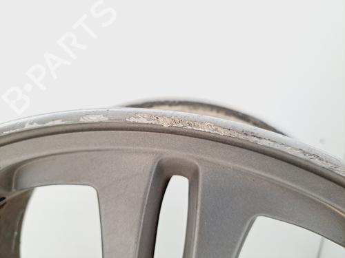 Rim HYUNDAI COUPE II (GK)  | BP26034583C45 