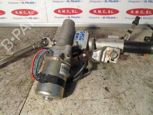 Steering column TOYOTA COROLLA (_E12_)  | BP13456976M21 
