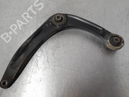 Right front suspension arm CITROËN BERLINGO MULTISPACE (B9) | BP23272302M13