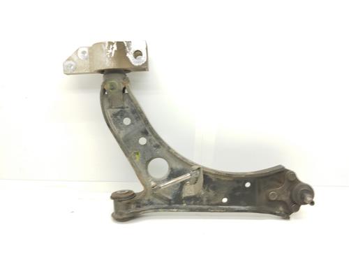 Left front suspension arm VW GOLF V (1K1)  | BP18971681M12 