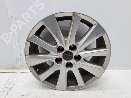 Używane Felga MAZDA CX-5 (KE, GH) [2011-2017]  30878236