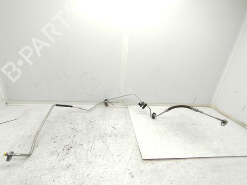 Used AC pipe PEUGEOT 308 I (4A_, 4C_) [2007-2016]  26335312