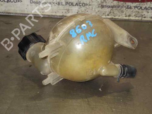 Used Expansion tank PEUGEOT 307 (3A/C) 1.6 HDi (90 hp) 30142700