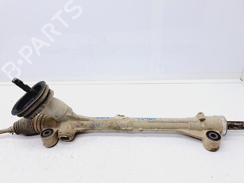 Steering rack NISSAN MICRA V (K14)  | BP19709012M22 