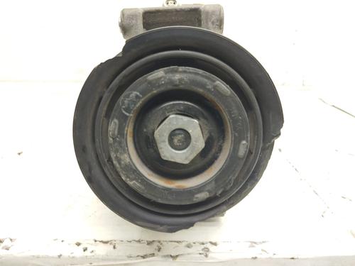 AC compressor AUDI A6 C7 Avant (4G5, 4GD) 2.0 TFSI | BP35817102M34  - Image 5