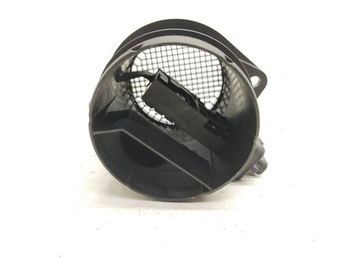 Mass air flow sensor AUDI Q3 (8UB, 8UG)  | BP18698392M95 