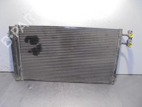 Used AC radiator BMW 3 (E90) 320 d (163 hp) 13426618