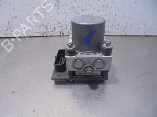 ABS pump CITROËN C4 I (LC_)  | BP13464401M43 