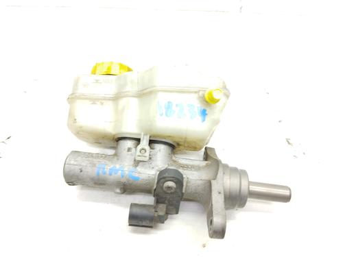 Used Brake master cylinder SEAT IBIZA IV SC (6J1, 6P5) [2008-2018]  19128703