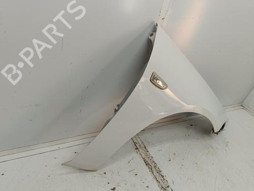 Right front fenders OPEL INSIGNIA B Grand Sport (Z18)  | BP29626689C42 