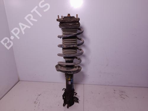 Used Right front shock absorber Right front shock absorber FIAT DOBLO Cargo (263_) [2010-2026] 34582690 34582690