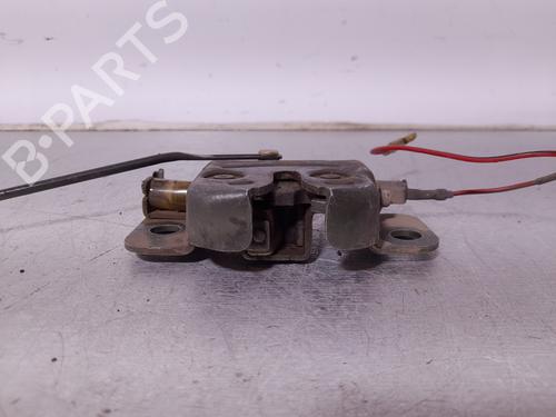 Tailgate lock HYUNDAI COUPE I (RD) 1.6 16V | BP16906713C101 