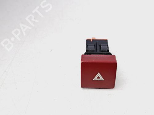 Annen CITROËN BERLINGO MULTISPACE (B9)  96583113 |