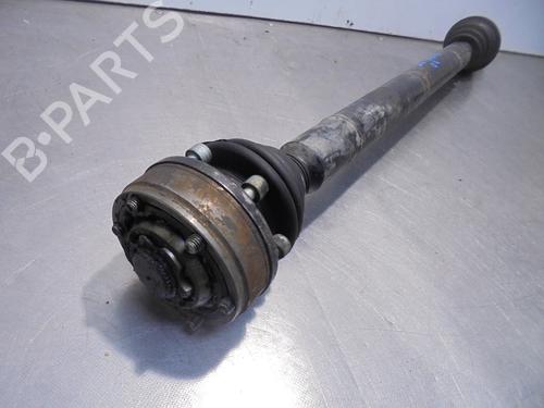Right front driveshaft SEAT LEON (1M1) | BP13426149M39 - Image 3