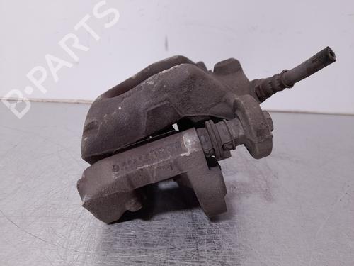 Right front brake caliper BMW 1 (E87) 118 d | BP13471995M104 