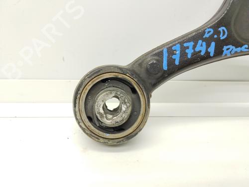 Right front suspension arm VOLVO XC90 I (275) D5 AWD | BP19077421M13 