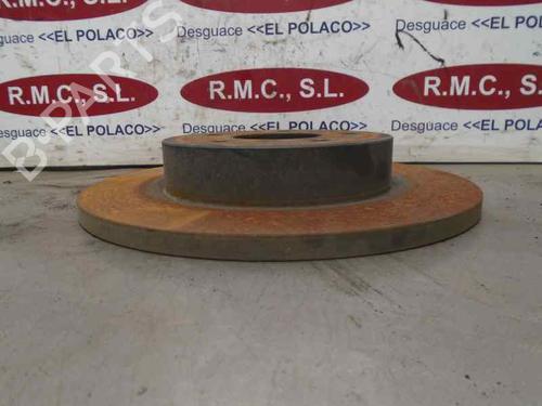 Other NISSAN QASHQAI II (J11, J11_) 1.2 DIG-T | BP17906279O1 