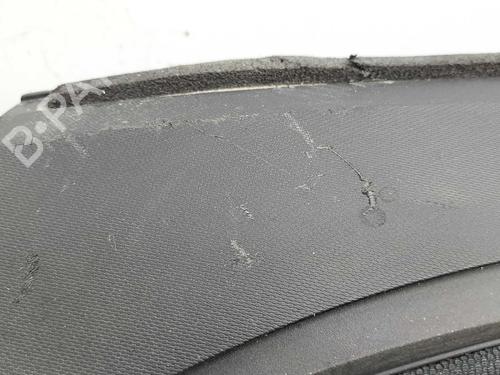 Airbag sæt SMART FORFOUR Hatchback (453) | BP39527391C86 - Image 5