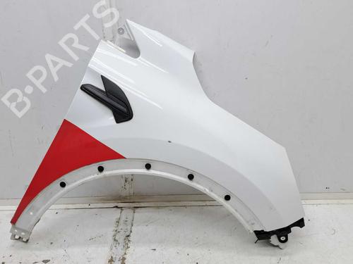 right-front-fenders-renault-captur-ii-hf_-2020-35816675 main image