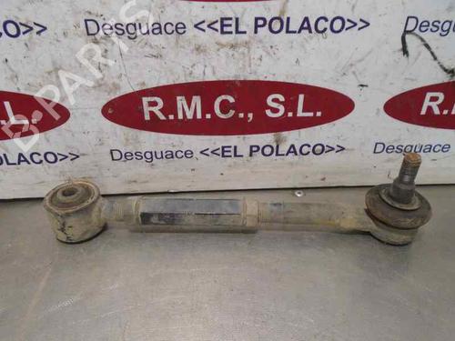 anti-roll-bar-toyota-rav-4-iii-_a3_-2005-2006-2007-2008-2009-2010-2011-2012-2013-2014-13423292 main image
