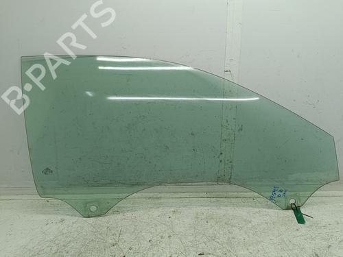 BP32078117C19 main image