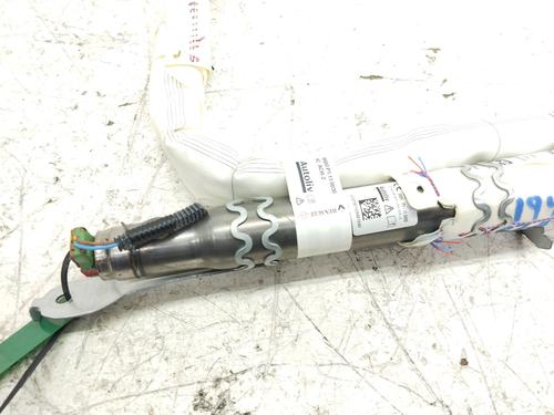 Venstre gardin airbag RENAULT SCÉNIC IV (J9_)  | BP30792399C11 