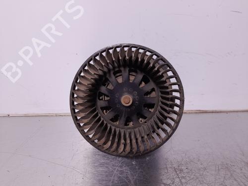 Heater blower motor NISSAN X-TRAIL I (T30)  | BP13472009M62 