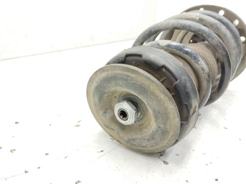 Left front shock absorber OPEL INSIGNIA A (G09) 1.6 CDTi (68) | BP23456541M16 